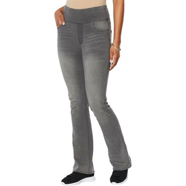 dg2 flex stretch jegging