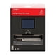 thumbnail image 3 of Soporte para tablet Joby GripTight PRO para tablets de 7 a 10 pulgadas, 3 of 7