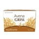thumbnail image 1 of Jabón de tocador Grisi avena equilibrante 125 g, 1 of 4