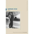 thumbnail image 2 of Gertrude Stein: Selections, 2 of 3