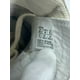 thumbnail image 5 of Mens Onitsuka Tiger Onitsuka Tiger 1183C284 Low cut sneakers 26.5cm Camel Leathe, 5 of 6