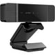 thumbnail image 2 of Camara Web ACTECK HAPTOS CW480 Full HD 2K 15FPS Microfono Negro AC-933056 Acteck Haptos Advanced SERIES, 2 of 5