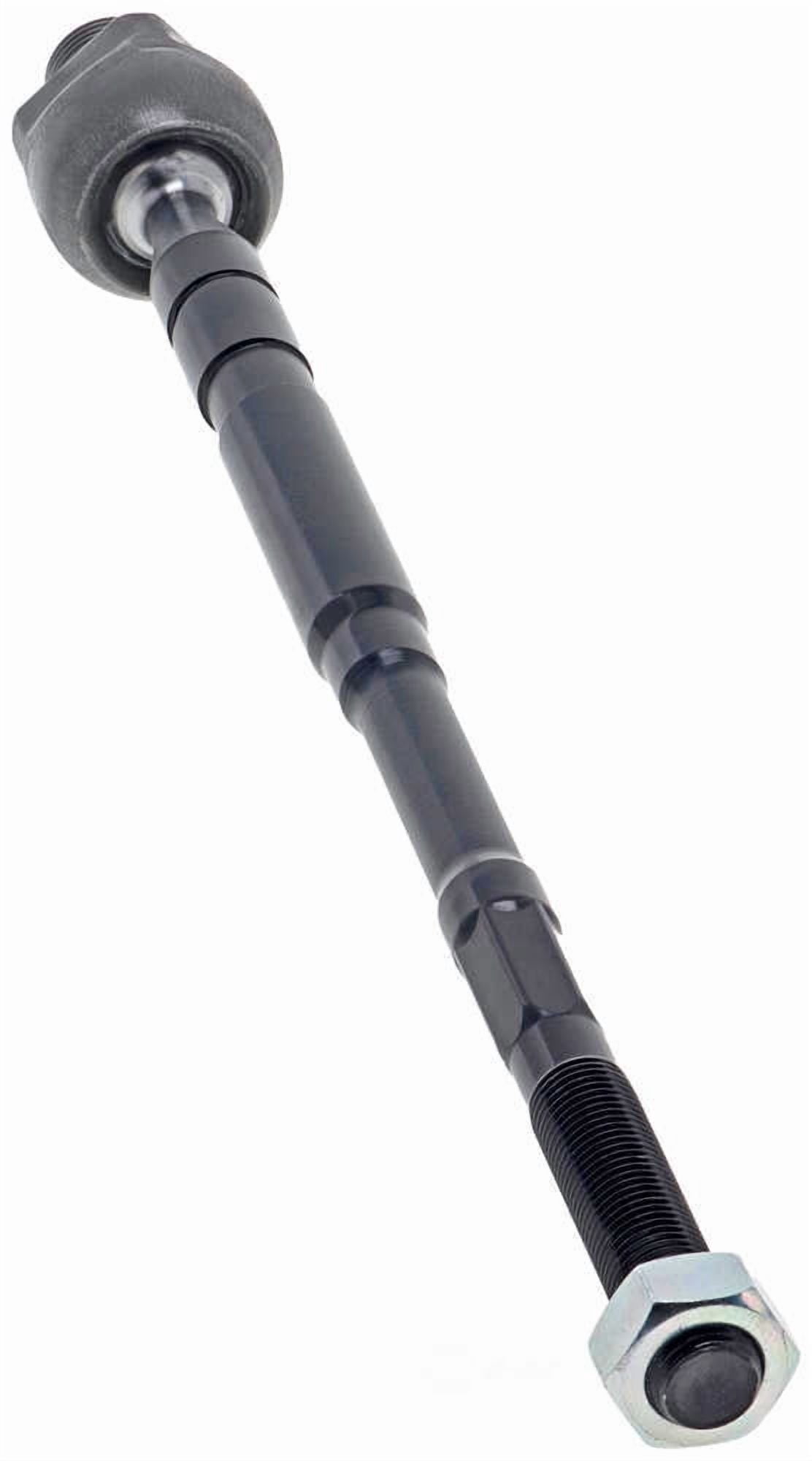 Mevotech MS80744 Steering Tie Rod End