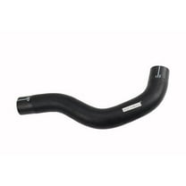 ACDelco Radiator Inlet Hose