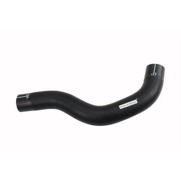 ACDelco Radiator Inlet Hose