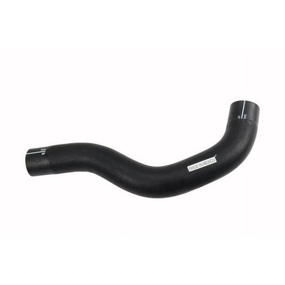 ACDelco Radiator Inlet Hose