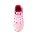 thumbnail image 3 of Tenis Bota Bubble Gummers Valle Para Niña Ajuste Contactel, 3 of 4