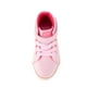 thumbnail image 3 of Tenis Bota Bubble Gummers Valle Para Niña Ajuste Contactel, 3 of 4