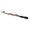 Red 1.0m, variant on Almencla ing Rod Power Telescopic Rock ing Rod Carp Feeder Rod Surf Rod ing Black 1.0m