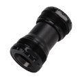 thumbnail image 1 of Boîtier de pédalier ZTTO T47, bonne étanchéité, accessoires de vélo performants pour VTT, 1 of 4