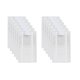 thumbnail image 1 of 12Pcs Replacement Parts for 4090 5090 5490 6090 7090, 1 of 5