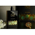 thumbnail image 5 of Sehr Al Sheila Eau de Parfum Spray Unisex Swiss Arabian, 5 of 5