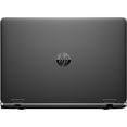 thumbnail image 5 of HP ProBook 15.6" Laptop, Intel Core i7 i7-6600U, 16GB RAM, 256GB SSD, Windows 10 Pro, 5 of 6