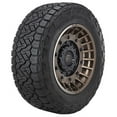 thumbnail image 2 of Nitto Recon Grappler A/T LT33X12.50R17 124R F Tire, 2 of 3