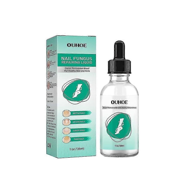 Kerassentials For Toenail Fungus Kerassentials Toenail Fungus Treatment Oil New