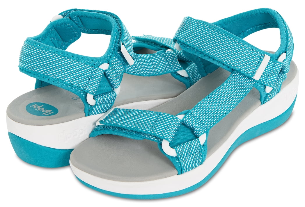floopi sandals