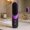 Purple, variant on Zeiwohndc Cordless Hair Straightener Comb With Ceramic Plates And Ionic Care For Frizz