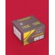thumbnail image 5 of HM5000 (solid wood pill) Metal spinning wheel sea rod fishing line wheel sea rod fishing wheel long-distance casting wheel fishing line wheel fishing, 5 of 5