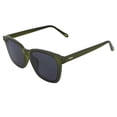 thumbnail image 1 of fossil Lentes de Sol x80094 Outlook Hombre, 1 of 4