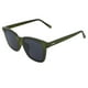thumbnail image 1 of fossil Lentes de Sol x80094 Outlook Hombre, 1 of 4