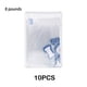 thumbnail image 5 of Bearachild Juego de bolsas de hielo de 10 piezas para hacer hielo adecuado para muchos tipos de actividades bolsas de almacenamiento de hielo Almacenamiento y organización del hogar 8 libras, 5 of 6