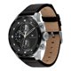 thumbnail image 2 of RELOJ TOMMY 1791810 NEGRO, 2 of 3