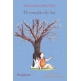 thumbnail image 1 of Las mágicas aventuras de la bruja Pamplinas: El conejito de luz, 1 of 2