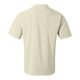 thumbnail image 4 of Playeras Deportivas Camiseta De Manga Corta Para Hombre Camisetas Casuales Sólidas Para Vacaciones Tops, 4 of 4