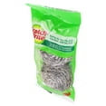 thumbnail image 2 of Scotch-brite Scotch Brite Stainless Steel 2 Pk, 2 of 3