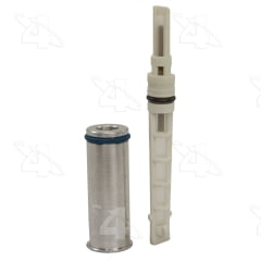 

4PC Four Seasons Four Seasons - 38628 - A/C Orifice Tube