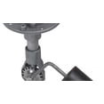 thumbnail image 2 of Moeller Swingarm Mechanical Sending Unit, 2 of 2