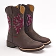 thumbnail image 2 of BOTA HORSE POWER ROSA 125236, 2 of 4