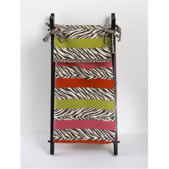 Here Kitty Kitty Hamper