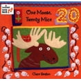 thumbnail image 2 of One Moose, Twenty Mice (Barefoot Beginner), 2 of 2
