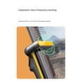 thumbnail image 4 of Key Weight 60g Capacitive Micro Frequency Sensing Highly Sensitive Contact Not, 4 of 5