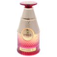 thumbnail image 2 of Anfar Odyssee I Extrait De Parfum For Her 100ml / 3.4oz, 2 of 5