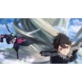 thumbnail image 4 of Accel World Vs. Sword Art Online [PlayStation 4], 4 of 4