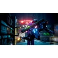thumbnail image 2 of Crackdown 3 - Xbox One, 2 of 5