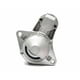 thumbnail image 2 of Marcha Fiat Palio 4cil 1.8 2008 Cardic Sistema Valeo 12v 8dts, 2 of 3