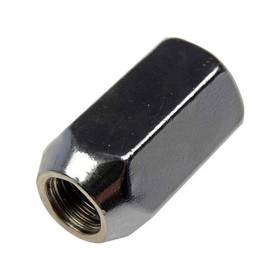 Purge Valve - Compatible with 2014 - 2016 Ford Fusion 1.5L 4-Cylinder 2015