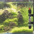 thumbnail image 6 of AT700 Aquarium Heater Automatic Explosion-proof Adjustable Fish Tank Thermostat Heating Rod for Fresh Aquariums, 6 of 7