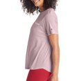 thumbnail image 4 of Champion Classic Tee- Left Chest Script (Women's) 1 Pack, 4 of 5