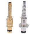thumbnail image 5 of High Pressure Washer Hose Plug Fitting with Sleeve Connector Replacement for Karcher K Series Pipe Tip Accessories, 5 of 5