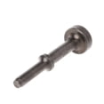 thumbnail image 3 of 80mm Smoothing Pneumatic Drifts Air Hammer Bit Extended Length Tool, 3 of 9