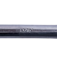 thumbnail image 4 of Llave De Cruz 14 Cromada Universal Llanta Auto/camioneta plateado., 4 of 7