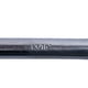 thumbnail image 4 of Llave De Cruz 14 Cromada Universal Llanta Auto/camioneta plateado., 4 of 7