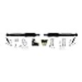 thumbnail image 3 of Skyjacker 8297 Black Max Steering Stabilizer, 3 of 3