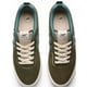 thumbnail image 3 of New Balance Numeric Men's Jamie Foy 306 Dark Green New Spruce Shoes 9.5, 3 of 5