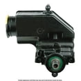 thumbnail image 4 of Cardone Industries 20-21605 Power Steering Pump, 4 of 7