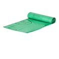 thumbnail image 1 of Bolsa de basura BioBag The Original, compostable, 33 galones, 120 unidades, 1 of 8